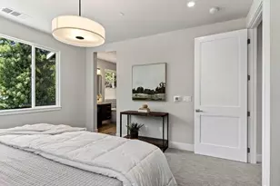 100 Waterstone Ct, Napa, CA 94558 - Photo 35