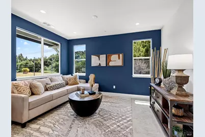 100 Waterstone Court, Napa, CA 94558 - Photo 31