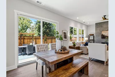 100 Waterstone Court, Napa, CA 94558 - Photo 17