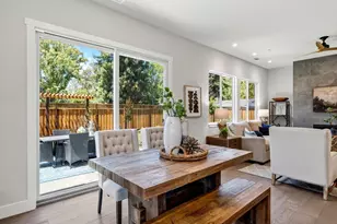 100 Waterstone Ct, Napa, CA 94558 - Photo 17