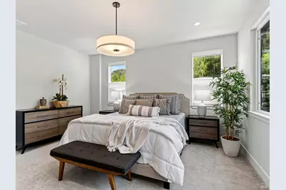 100 Waterstone Court, Napa, CA 94558 - Photo 33