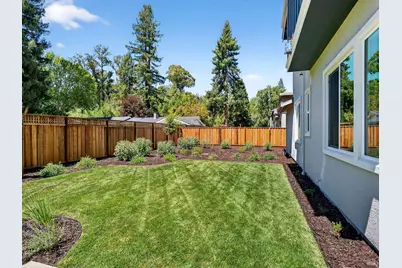 100 Waterstone Court, Napa, CA 94558 - Photo 19
