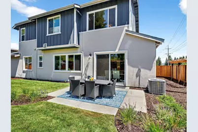 100 Waterstone Court, Napa, CA 94558 - Photo 21