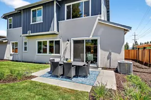 100 Waterstone Ct, Napa, CA 94558 - Photo 21