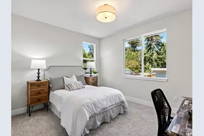 100 Waterstone Court, Napa, CA 94558 - Photo 47