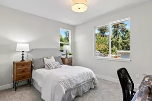 100 Waterstone Ct, Napa, CA 94558 - Photo 47