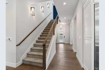 100 Waterstone Court, Napa, CA 94558 - Photo 27