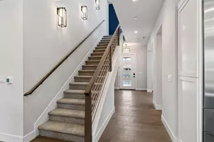 100 Waterstone Ct, Napa, CA 94558 - Photo 27