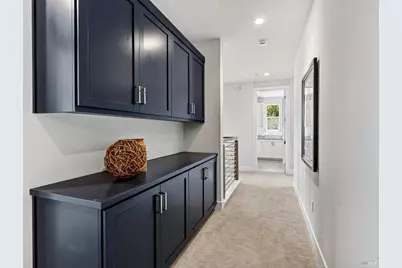 100 Waterstone Court, Napa, CA 94558 - Photo 41