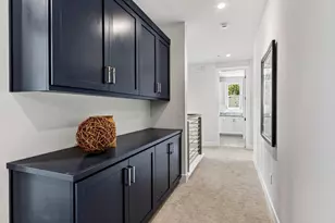 100 Waterstone Ct, Napa, CA 94558 - Photo 41