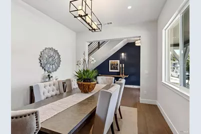 100 Waterstone Court, Napa, CA 94558 - Photo 3