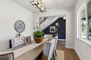 100 Waterstone Ct, Napa, CA 94558 - Photo 3