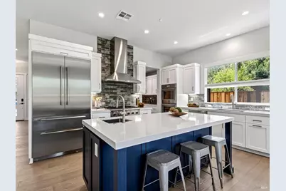 100 Waterstone Court, Napa, CA 94558 - Photo 9