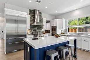 100 Waterstone Ct, Napa, CA 94558 - Photo 9