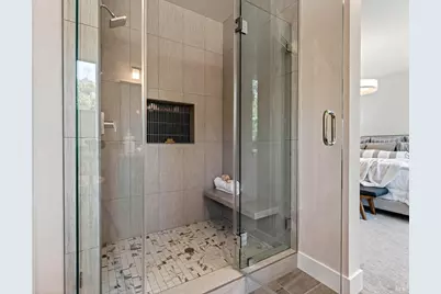 100 Waterstone Court, Napa, CA 94558 - Photo 39