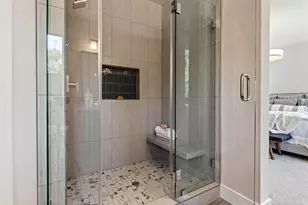 100 Waterstone Ct, Napa, CA 94558 - Photo 39