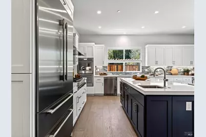 100 Waterstone Court, Napa, CA 94558 - Photo 11