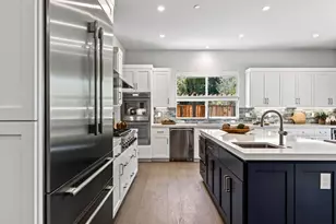 100 Waterstone Ct, Napa, CA 94558 - Photo 11