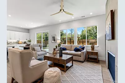 100 Waterstone Court, Napa, CA 94558 - Photo 7
