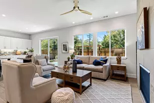 100 Waterstone Ct, Napa, CA 94558 - Photo 7