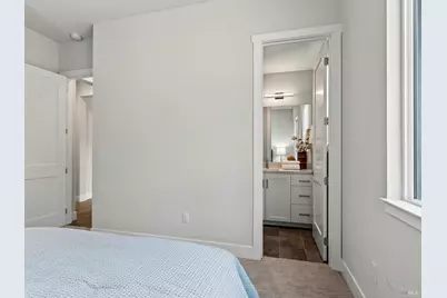 100 Waterstone Court, Napa, CA 94558 - Photo 25