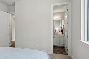 100 Waterstone Ct, Napa, CA 94558 - Photo 25