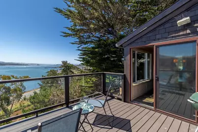 2020 Sandpiper Court, Bodega Bay, CA 94923 - Photo 5
