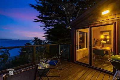 2020 Sandpiper Court, Bodega Bay, CA 94923 - Photo 25