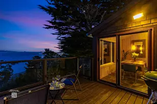 2020 Sandpiper Ct, Bodega Bay, CA 94923 - Photo 25