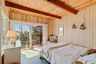 2020 Sandpiper Ct, Bodega Bay, CA 94923 - Photo 9