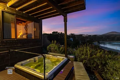 2020 Sandpiper Court, Bodega Bay, CA 94923 - Photo 27