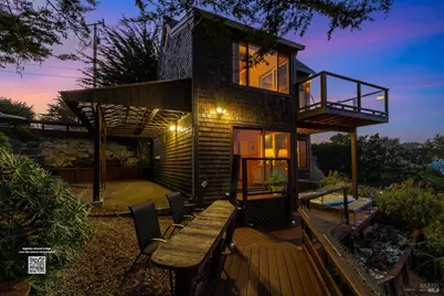 2020 Sandpiper Court, Bodega Bay, CA 94923 - Photo 5