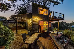 2020 Sandpiper Ct, Bodega Bay, CA 94923 - Photo 1