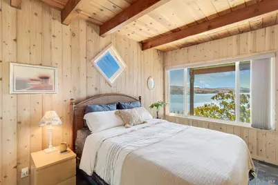 2020 Sandpiper Court, Bodega Bay, CA 94923 - Photo 7