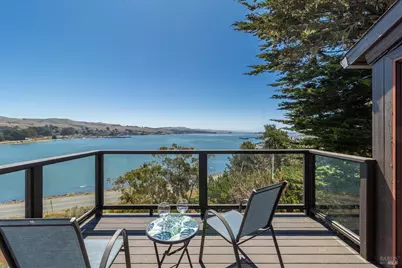 2020 Sandpiper Court, Bodega Bay, CA 94923 - Photo 1