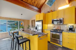 2020 Sandpiper Ct, Bodega Bay, CA 94923 - Photo 1