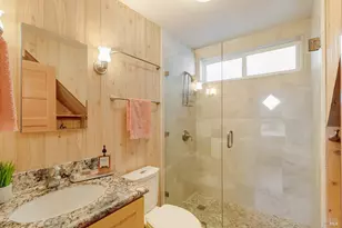 2020 Sandpiper Ct, Bodega Bay, CA 94923 - Photo 15