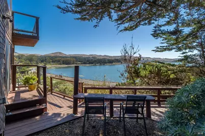 2020 Sandpiper Court, Bodega Bay, CA 94923 - Photo 19