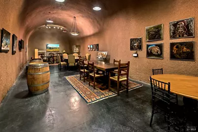 10200 Ca-12 Highway, Kenwood, CA 95452 - Photo 13