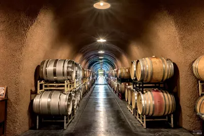 10200 Ca-12 Highway, Kenwood, CA 95452 - Photo 3