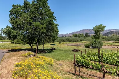 10200 Ca-12 Highway, Kenwood, CA 95452 - Photo 11