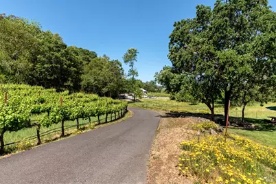 10200 Ca-12 Highway, Kenwood, CA 95452 - Photo 19