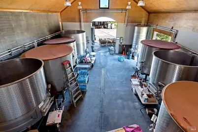 10200 Ca-12 Highway, Kenwood, CA 95452 - Photo 17