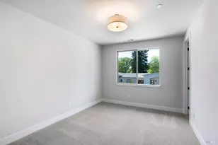 115 Waterstone Ct, Napa, CA 94558 - Photo 13