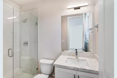 115 Waterstone Court, Napa, CA 94558 - Photo 19