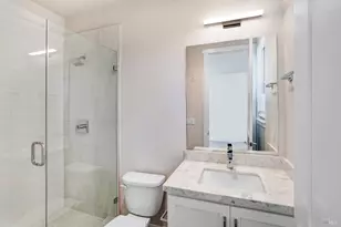 115 Waterstone Ct, Napa, CA 94558 - Photo 19