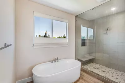 115 Waterstone Court, Napa, CA 94558 - Photo 23