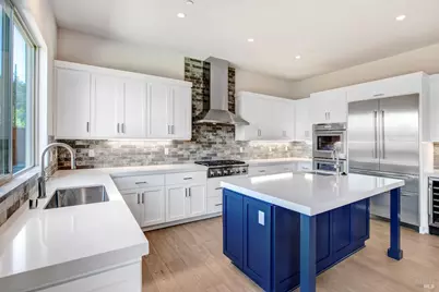 115 Waterstone Court, Napa, CA 94558 - Photo 3