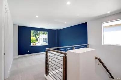 115 Waterstone Court, Napa, CA 94558 - Photo 11