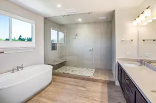 115 Waterstone Ct, Napa, CA 94558 - Photo 21